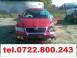 Automobil skoda octavia 729548 poza 1